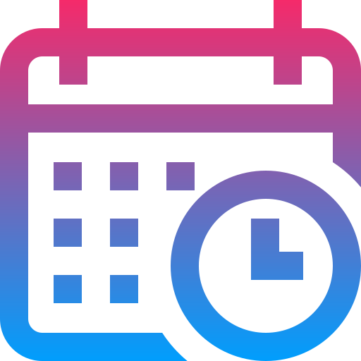 Calendar & reminders